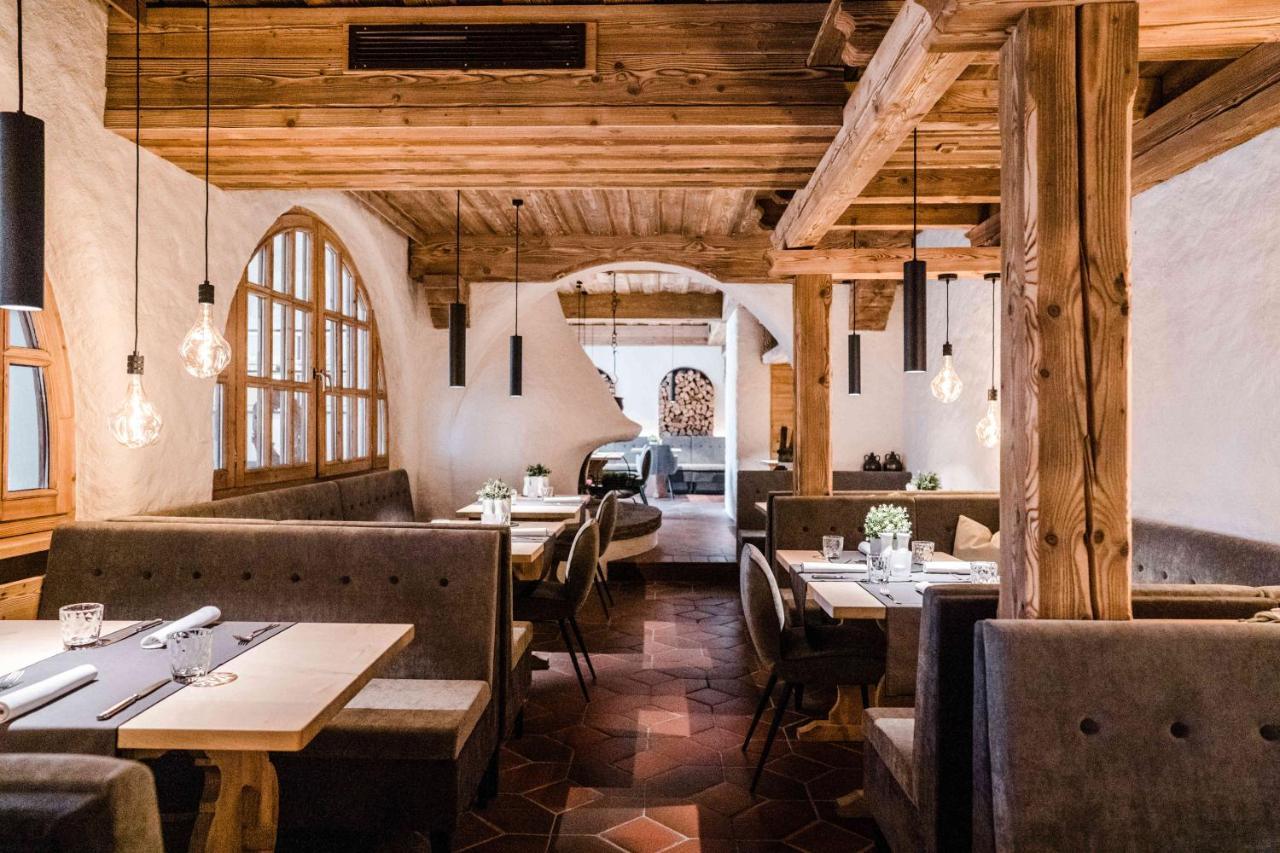 Hotel Antoniushof Ruhstorf an der Rott Екстериор снимка