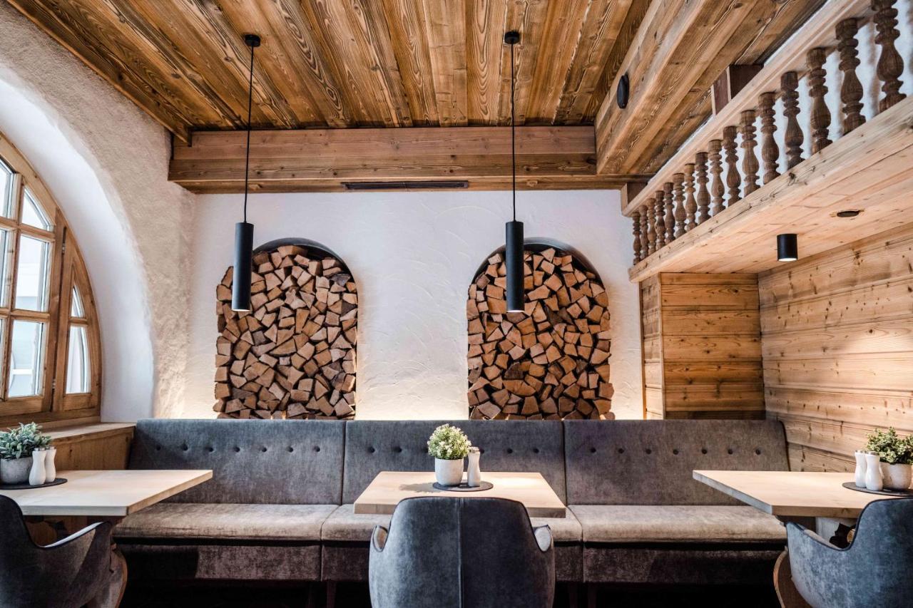 Hotel Antoniushof Ruhstorf an der Rott Екстериор снимка