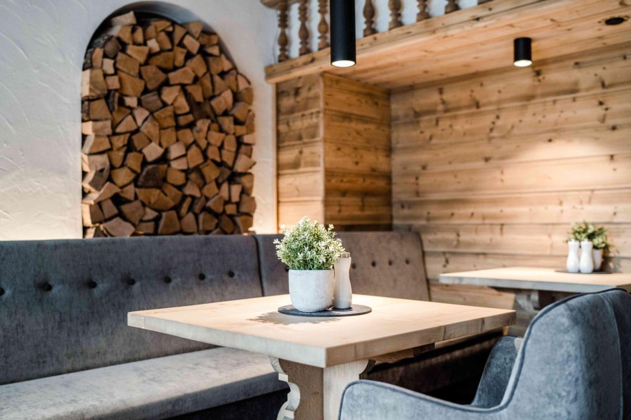 Hotel Antoniushof Ruhstorf an der Rott Екстериор снимка