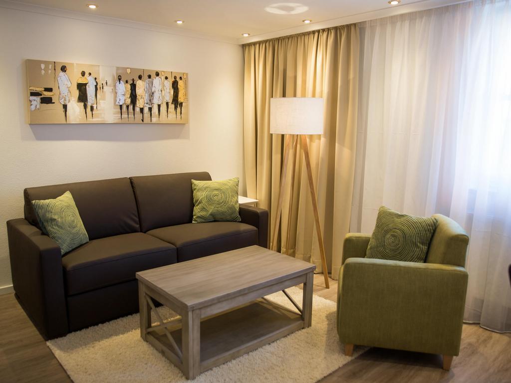 Hotel Antoniushof Ruhstorf an der Rott Екстериор снимка