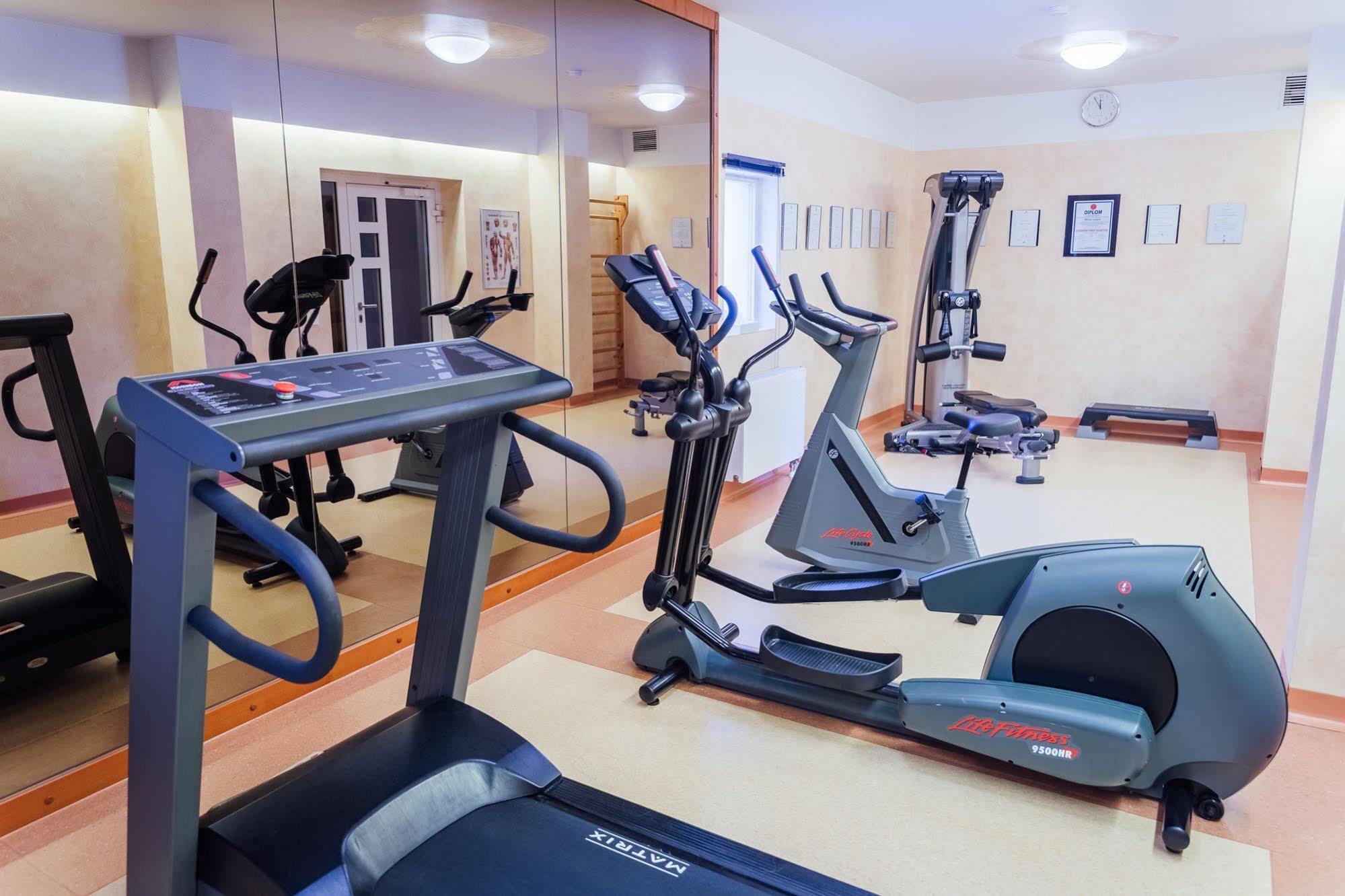 Hotel Antoniushof Ruhstorf an der Rott Екстериор снимка